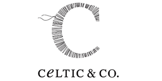 Celtic&Co美国官方商城