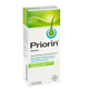 BAYER 拜耳 Priorin 防脱生发洗发水 200ml