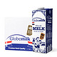  Globemilk 荷高 全脂纯牛奶 1L*6盒　