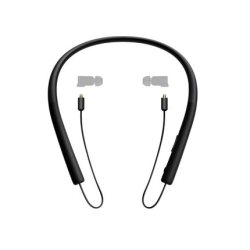 Sony\/索尼 MUC-M2BT1 蓝牙耳机升级线 XBA-