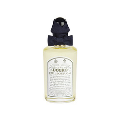 PENHALIGON'S 潘海利根 杜罗葡萄牙之水 男士古龙水 100ml