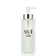 SK-II 护肤精华露 330ml