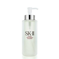 SK-II 护肤精华露 330ml 