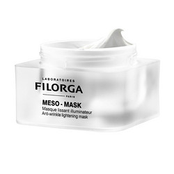 FILORGA 菲洛嘉 十全大补极致精华面膜 50ml    