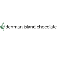 denman island chocolate
