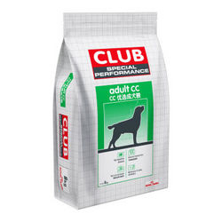 ROYAL CANIN 皇家 CC成犬粮 8kg +凑单品