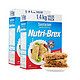 Sanitarium Nutri-Brex 优粹麦全谷麦片1.4kg*2