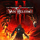 《The Incredible Adventures of Van Helsing Anthology》范海辛的奇妙冒险合集