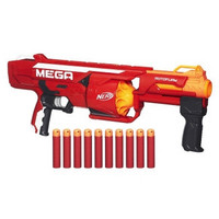 NERF MEGA系列 B1269 超级战士发射器