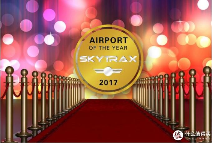 航空界的奥斯卡:Skytrax 2017全球最佳机场TOP10出炉新加坡樟宜机场继续蝉联第一 航空界的奥斯卡:Skytrax 2017全球最佳机场TOP10出炉新加坡樟宜机场继续蝉联第一
