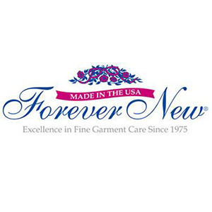 Forever New/芳新