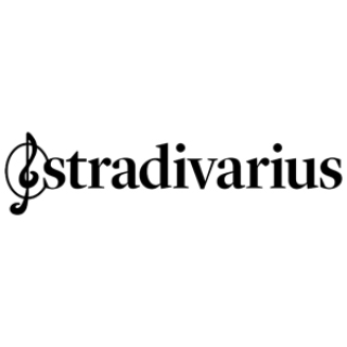 stradivarius/斯特拉迪瓦里斯