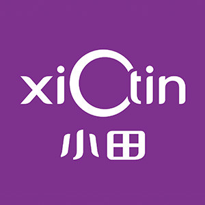 Xiotin/小田