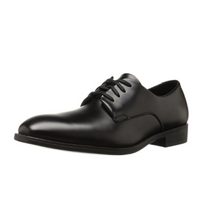 Calvin Klein Dorrel Oxford 男士皮鞋