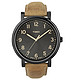 Timex 天美时 Unisex T2N677 中性时装腕表
