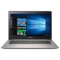ASUS 华硕 ZenBook UX303UA-YS51 13.3寸 笔记本电脑