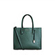 Michael Kors studio Mercer Large 30F6GM9T3L 女士大号手提包