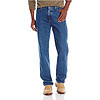 Wrangler Authentics Classic Regular-Fit Jean 男士牛仔裤 