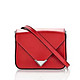 ALEXANDER WANG Prisma Envelope Mini 女士信封斜挎包