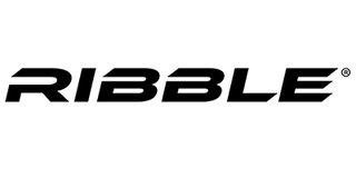 RibbleCycles英国官方商城