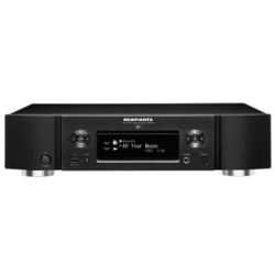 marantz 马兰士 NA8005/K1B 音响