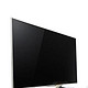 SONY 索尼   KD-65X9000E 65英寸4K智能网络LED液晶电视 银色