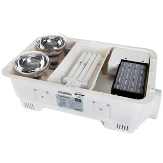 MAZUBA 松桥 CC-26C02 多功能浴霸