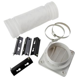 MAZUBA 松桥 CC-26C02 多功能浴霸