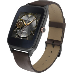 ASUS 华硕 ZenWatch 2 智能手表 翻新版