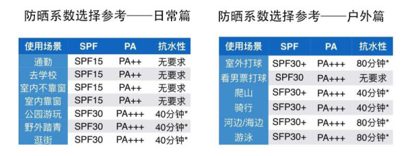 美人技VOL.30：想在阳光下裸奔  