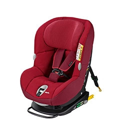 MAXI-COSI Milofix Group 汽车儿童安全座椅  