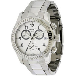 TISSOT 天梭 T-Sport V8系列 T0394171103700 男士时装腕表