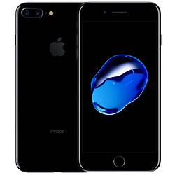 Apple 苹果 iPhone 7 Plus 移动联通电信4G手机 128GB