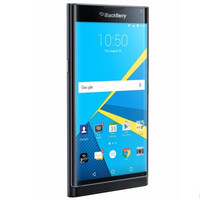 BlackBerry 黑莓 PRIV 智能手机