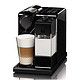 NESPRESSO 奈斯派索 Lattissima-Touch 胶囊咖啡机（德龙EN550/F511WH ）