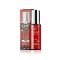 OLAY 玉兰油 新生塑颜奇迹赋能肌底液 40ml