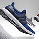  adidas 阿迪达斯 Ultra Boost 3.0 男士跑鞋　