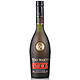 限地区：RÉMY MARTIN 人头马 VSOP 特优干邑白兰地 350ml*2件