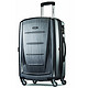 Samsonite 新秀丽 Luggage Winfield 2 Fashion HS Spinner 旅行拉杆箱 20寸+凑单品