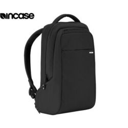 Incase  ICON Slim Pack 2.0 双肩电脑包 15.4英寸