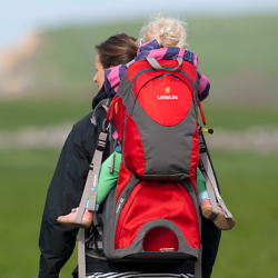 littlelife voyager s4