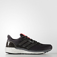 新低价：adidas 阿迪达斯 Supernova BB3469 女子跑鞋