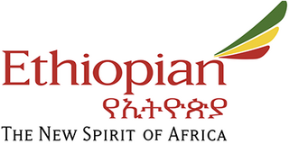 Ethiopian航空中文官网