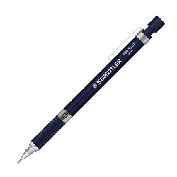 STAEDTLER 施德楼 925 35-05N 纪念版 绘图自动铅笔