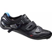 Shimano 禧玛诺 R260 SPD-SL 公路车骑行锁鞋