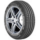 MICHELIN 米其林轮胎  Primacy 3ST 浩悦 215/55R17 94V *2件