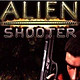 Sigama射击游戏包（Alien Shooter孤胆枪手1+2+DLC）数字版游戏