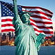 全国办理：美国十年个人旅游签证