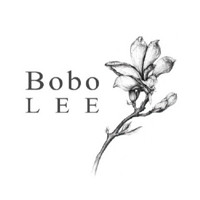BoboLEE Cake