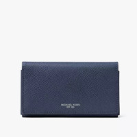 MICHAEL KORS MENS Harriso 男士真皮钱包